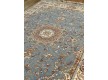Wool carpet Diamond Palace 2883-53344 - high quality at the best price in Ukraine - image 2.